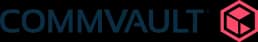 Commvault