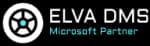 Elva DMS