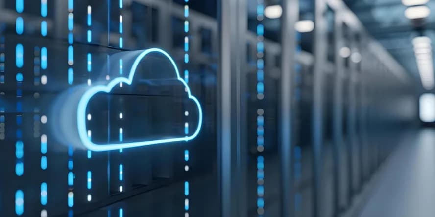 Enterprise Infrastructure