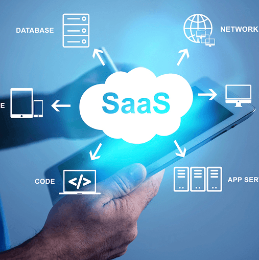 Microsoft Azure (SaaS)