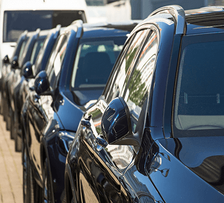 Automotive