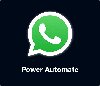 Power Automate
