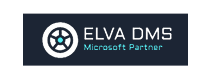 Elva