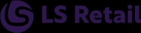 LS Retail logo