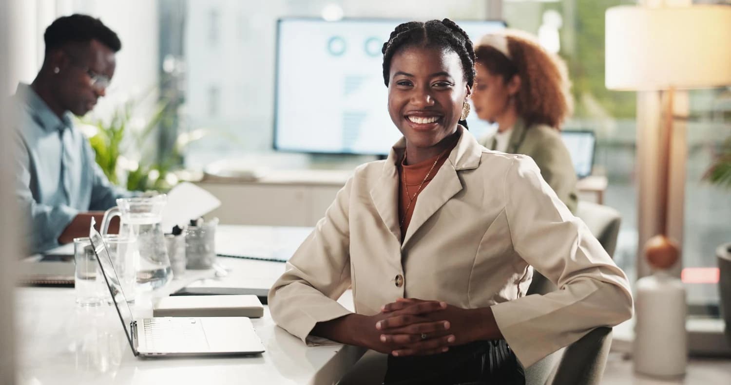 Salesforce CRM