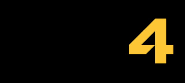 Soft4RE logo